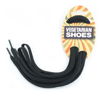 Flat Laces (7 Eye) 