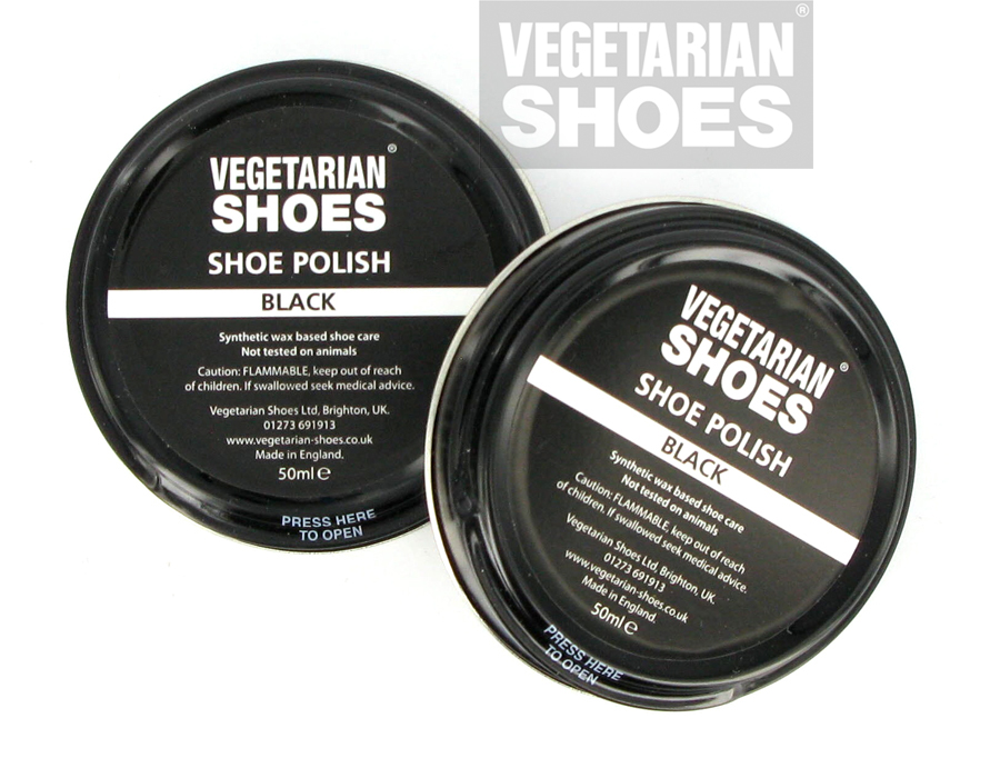 shoe care uk