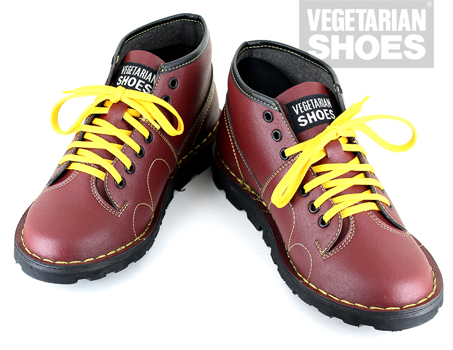 bonobo boots