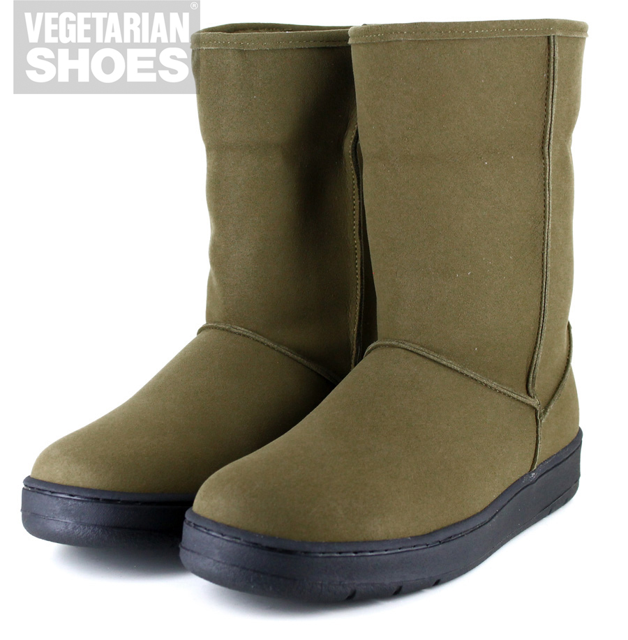 cheap snug boots
