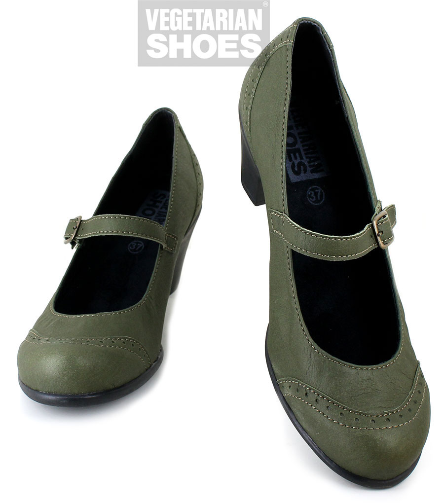 lucy in the sky shoes