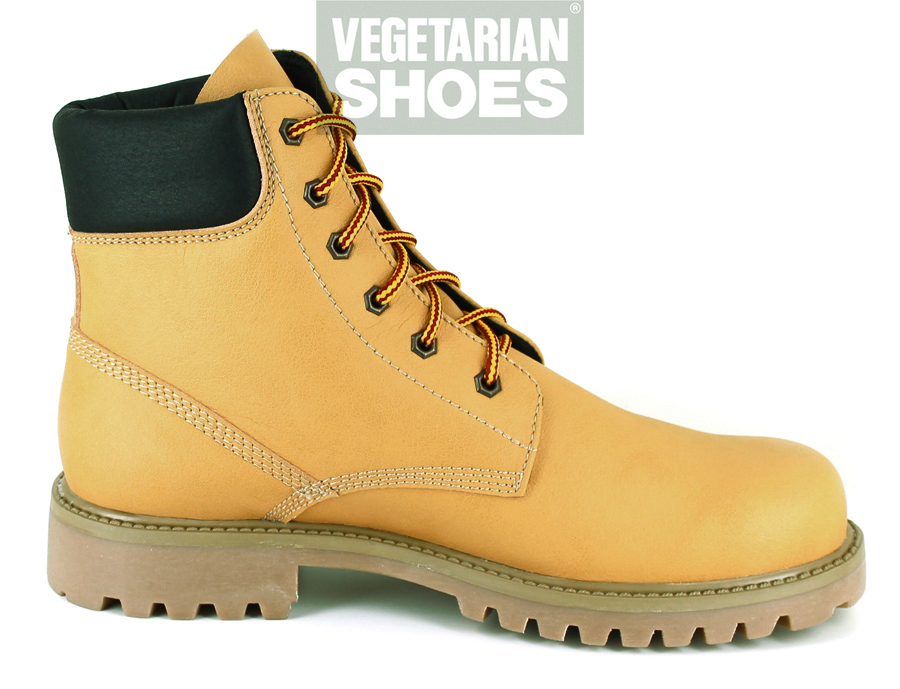 clarks 70852
