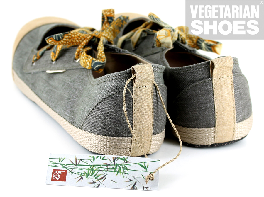 bali shoes website