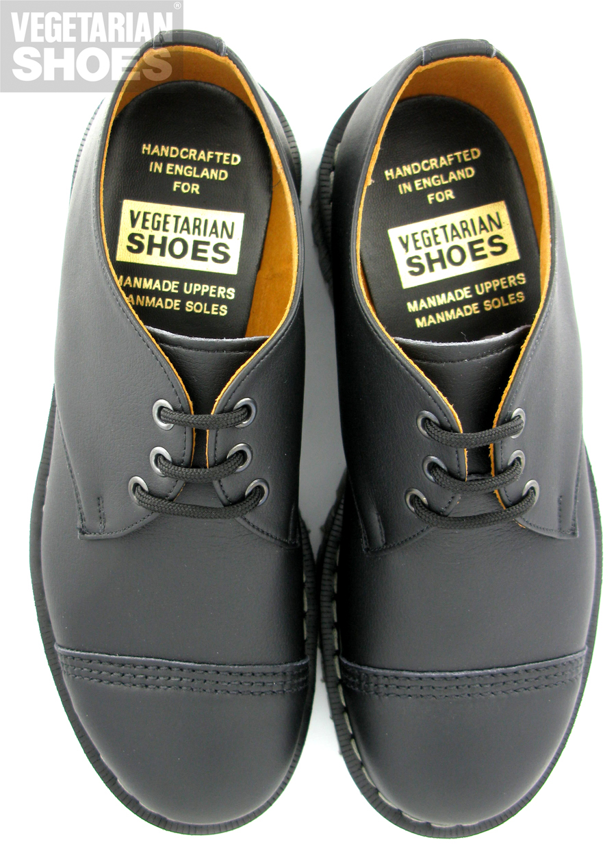 bump sneakers