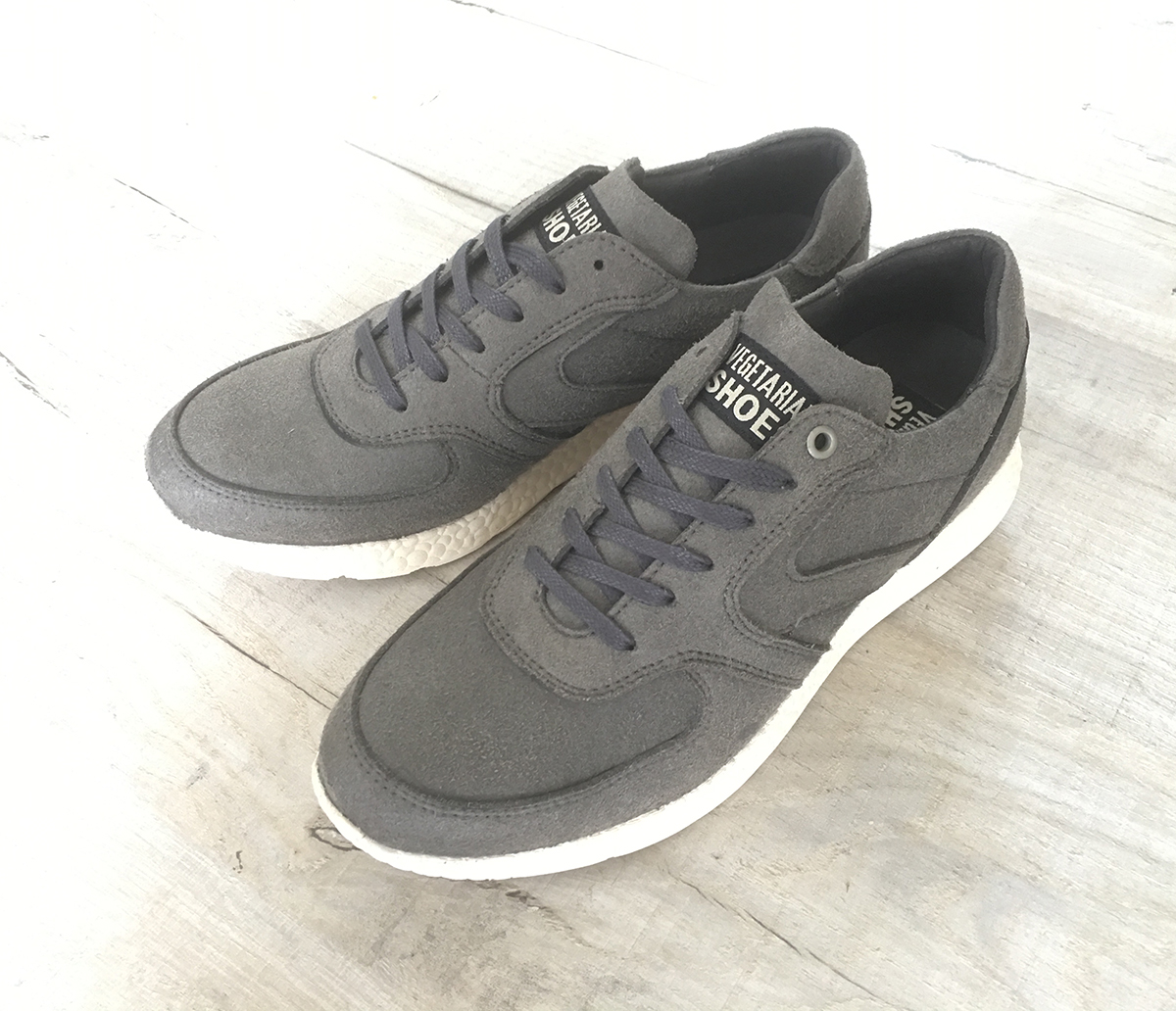 Dukes skate shoes sale