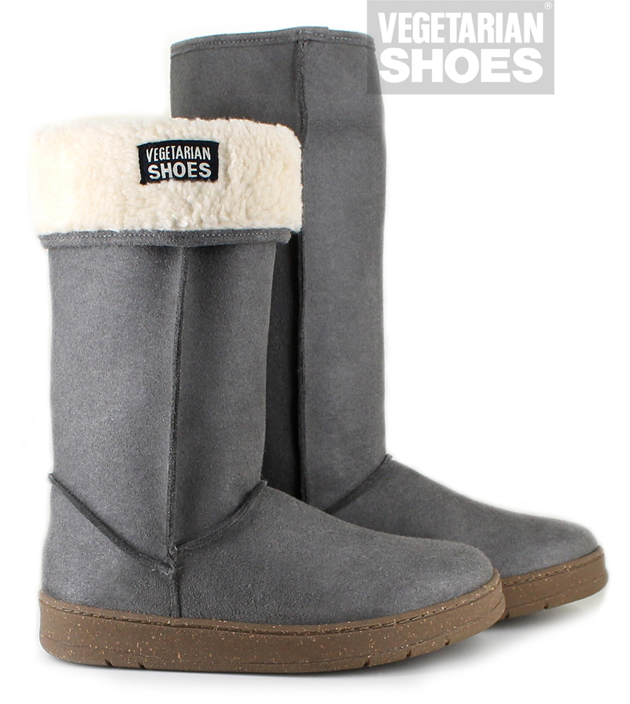 cheap snug boots