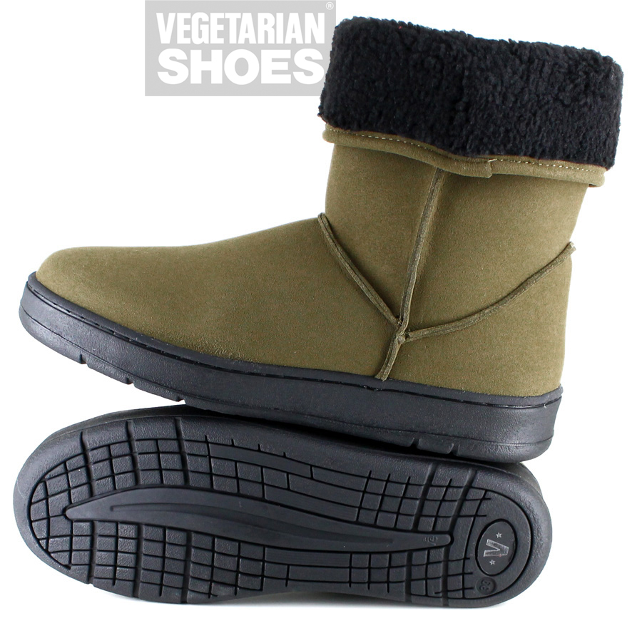 cheap snug boots