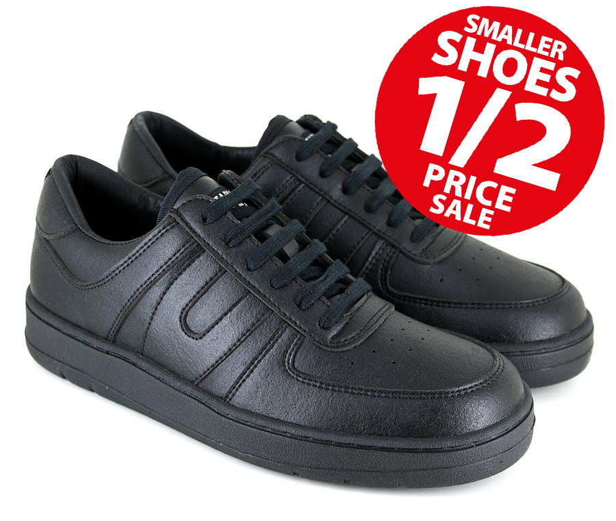 Supreme shoes for sale outlet