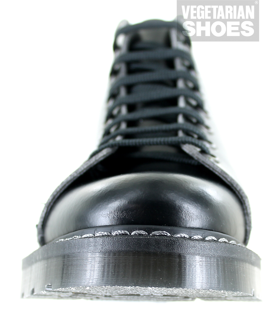 Solovair ava sales monkey boots