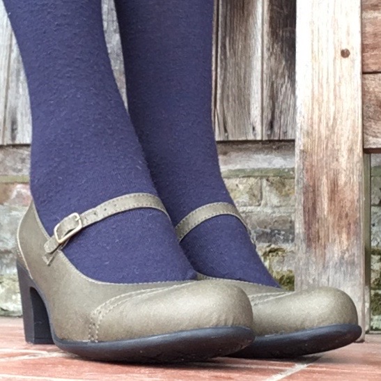 lucy in the sky shoes