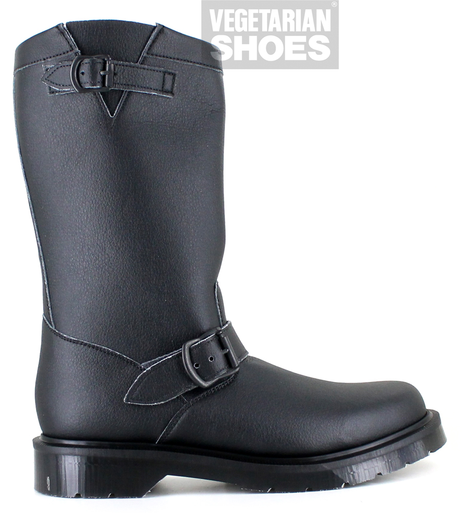 non steel toe