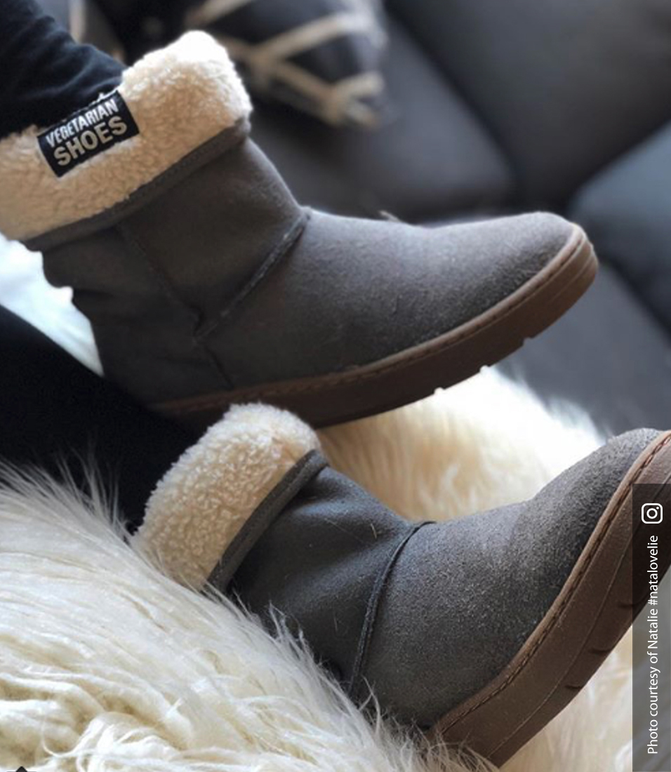cheap snug boots