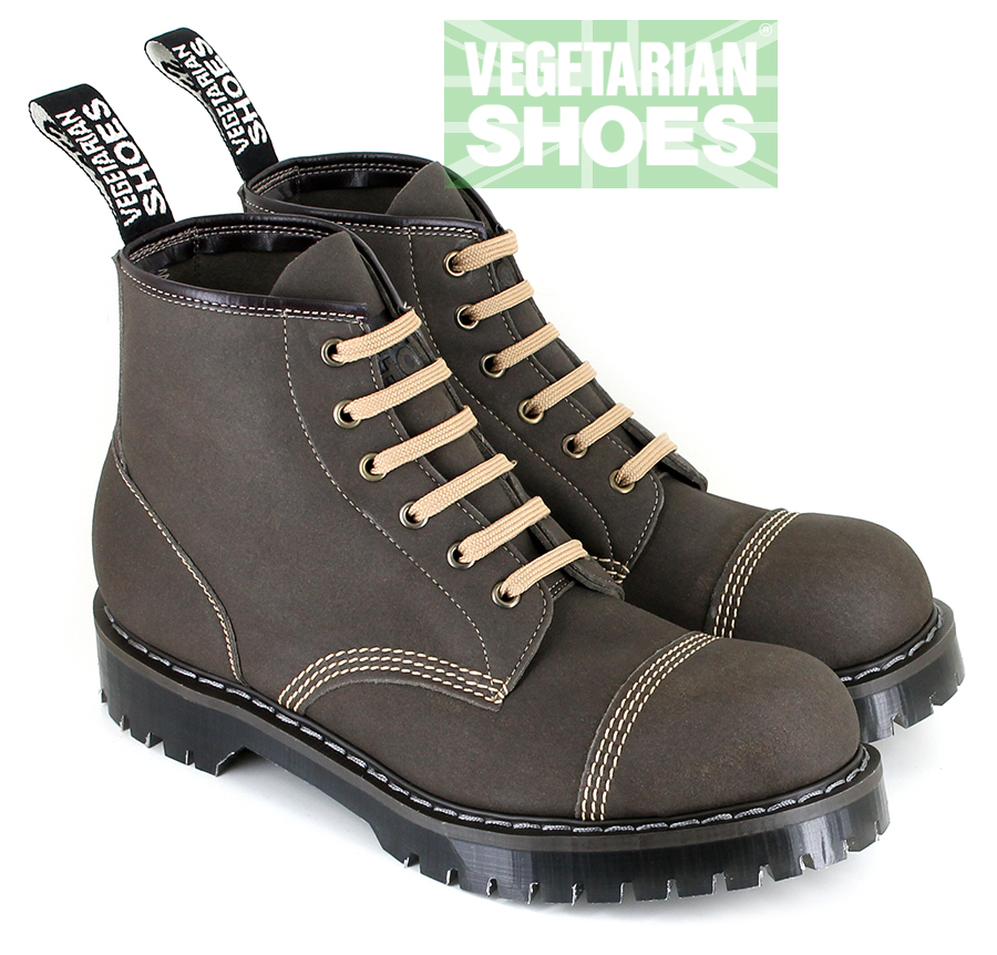 timberland 6 eye boot