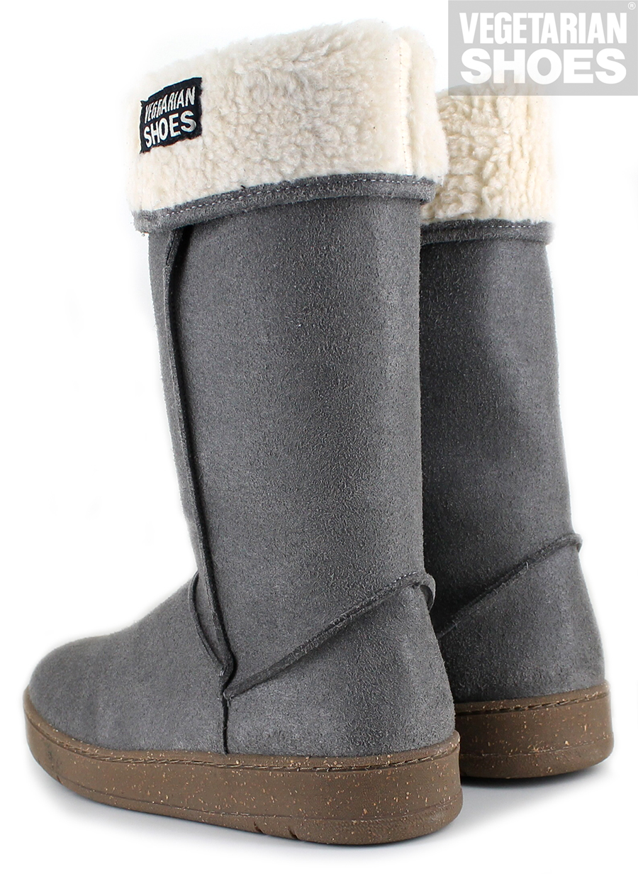 cheap snug boots