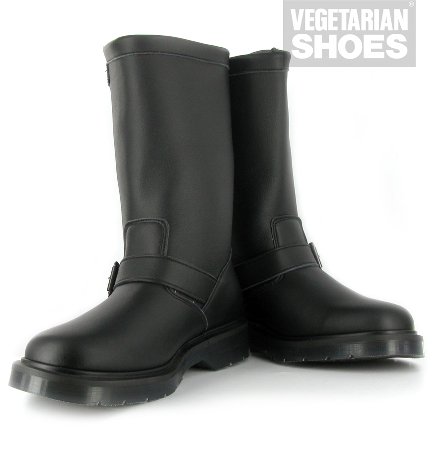 non steel toe
