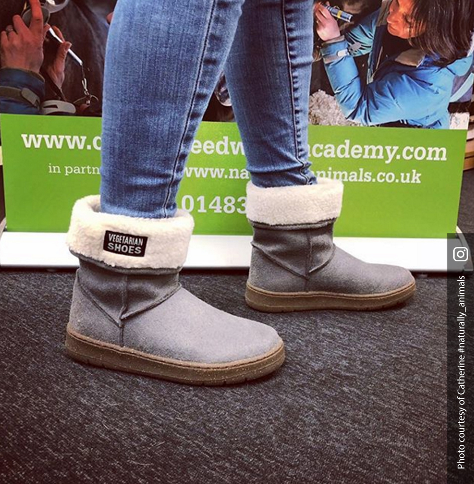 cheap snug boots