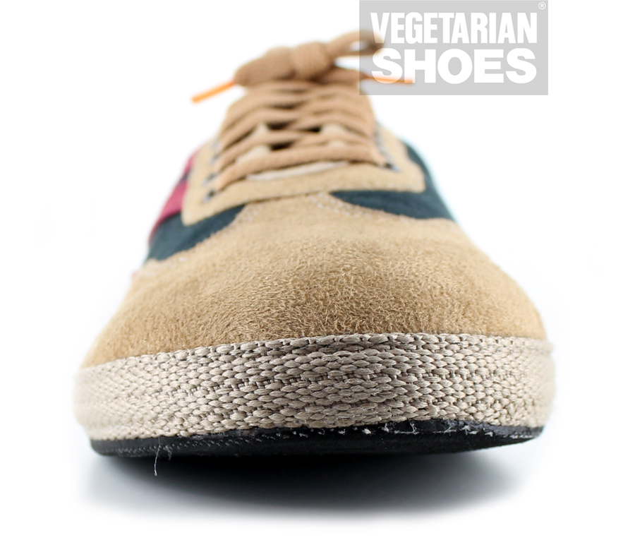 Tibet Sneaker 2018 Shoes