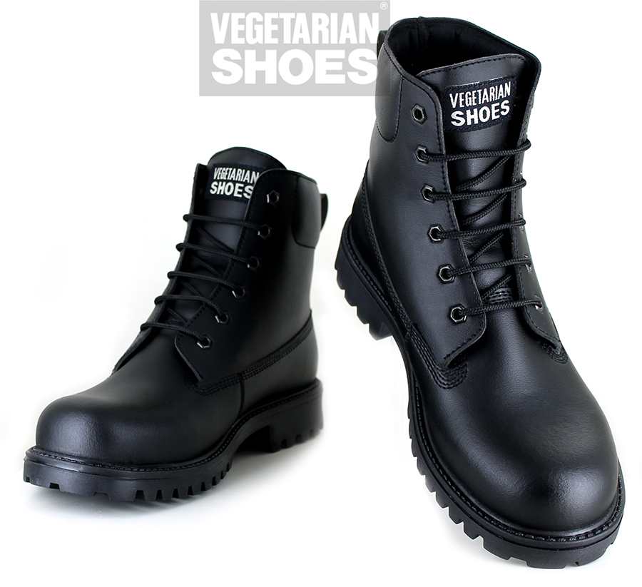henleys travis boot