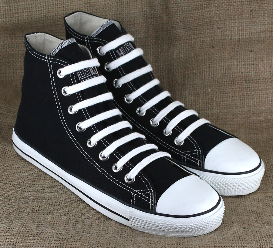 ethletic shoes uk