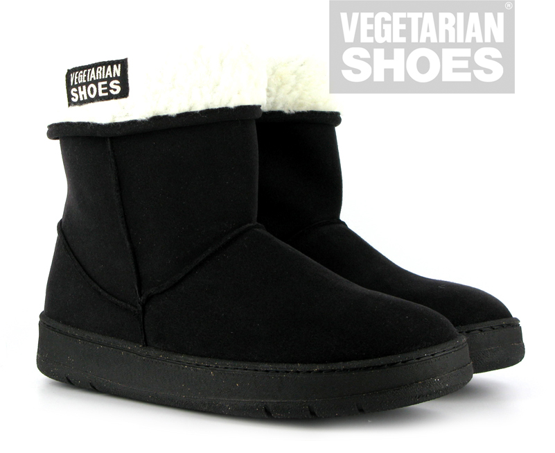 cheap snug boots