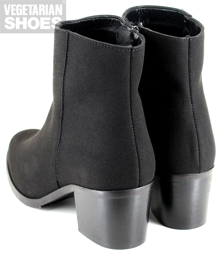 harper over the knee boot