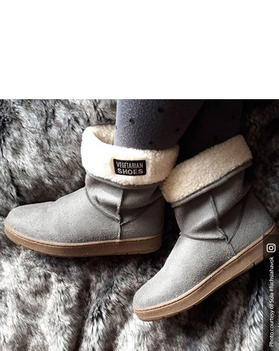 cheap snug boots
