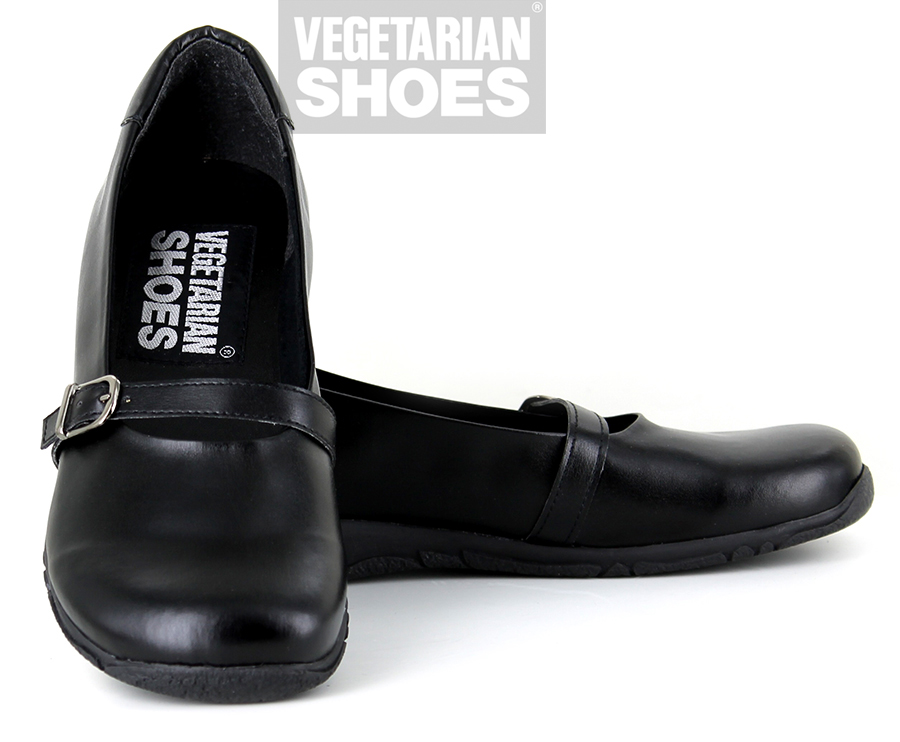 Which Way Do Heel Grips Go In Shoes Which Way Do Heel Grips Go In Shoes