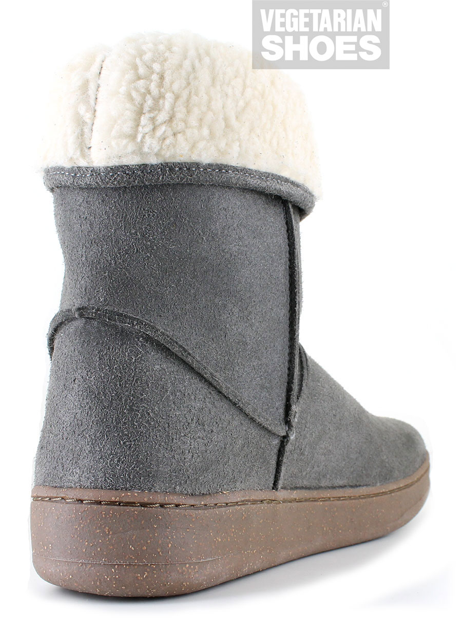 cheap snug boots