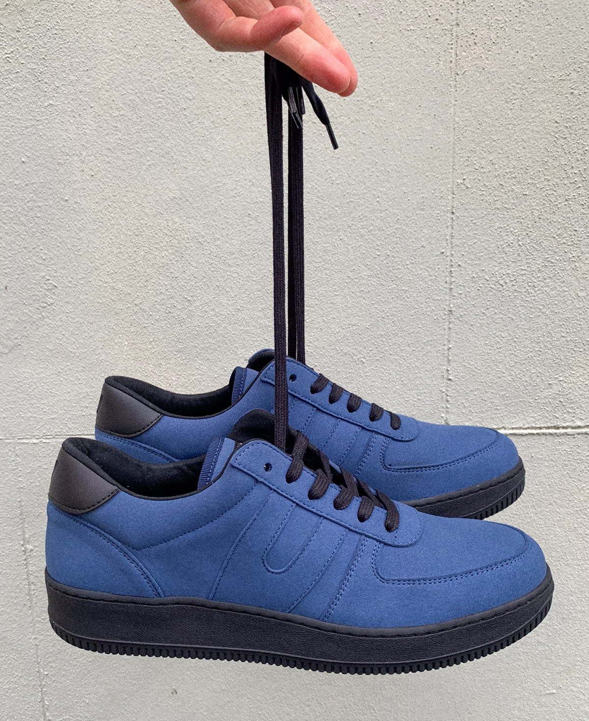 Veg Supreme Dream Blue All Products