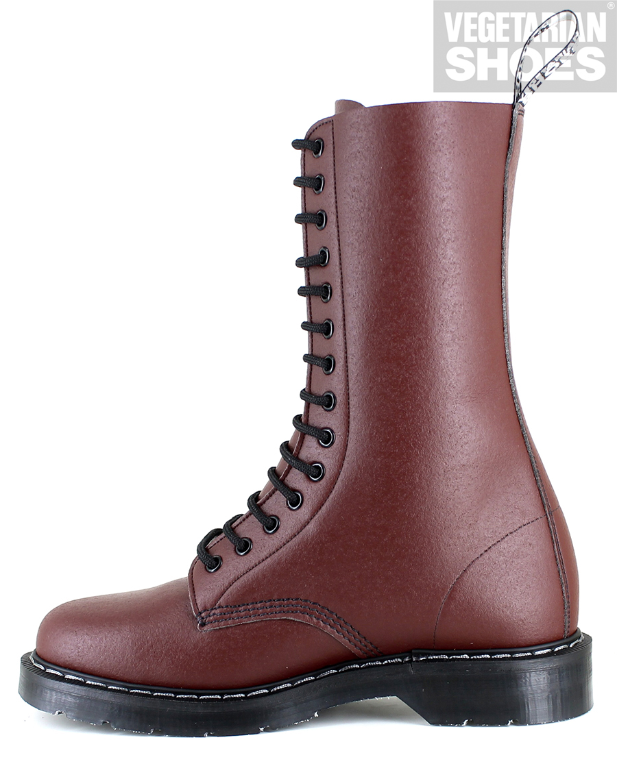 non steel toe