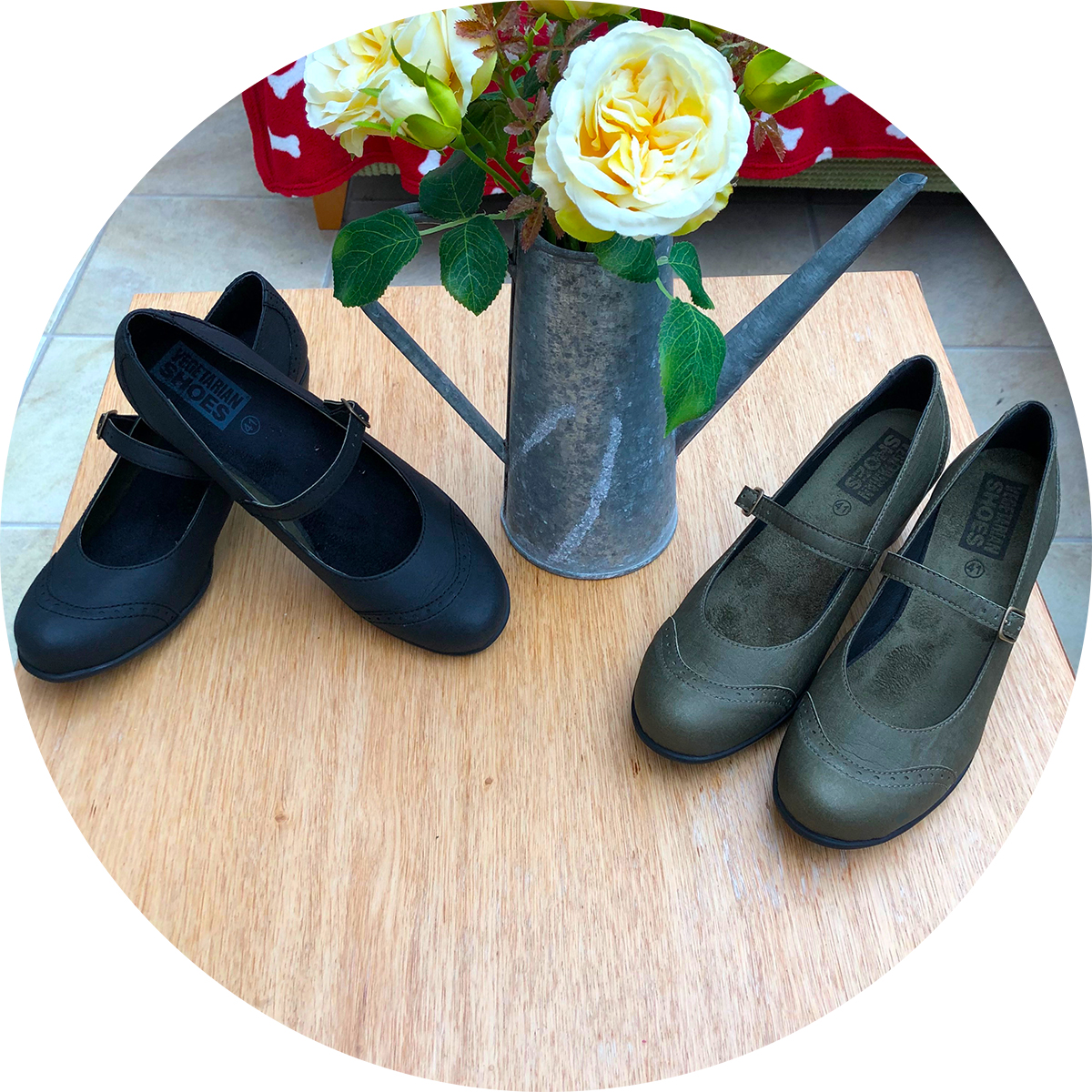 lucy in the sky shoes