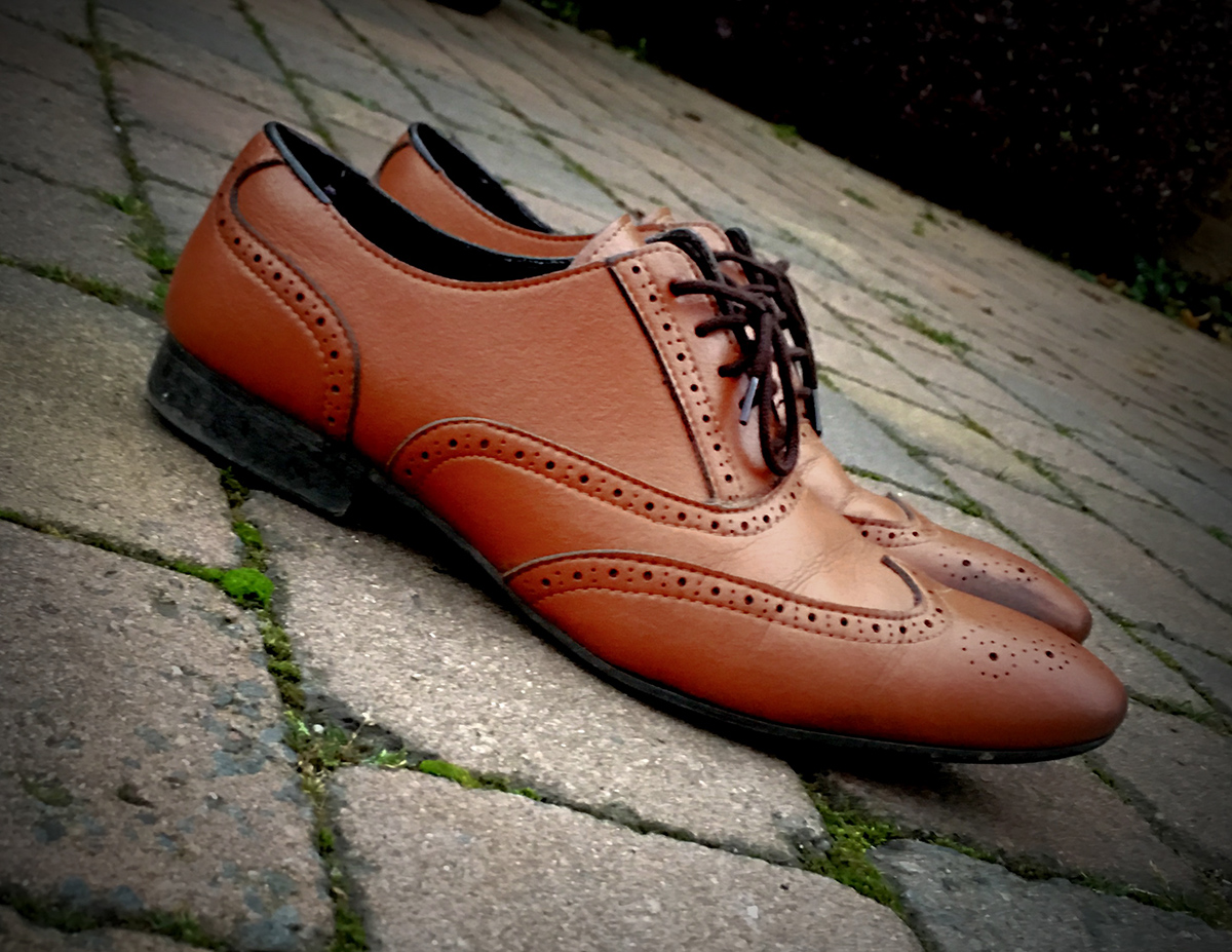 columbia men's crestwood low