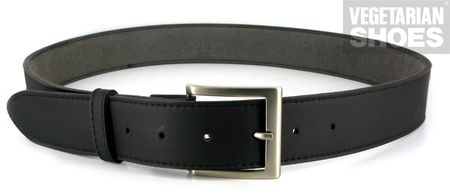 Snapper Belt Black - Belts