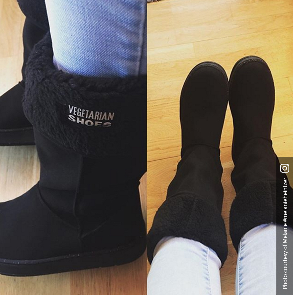 cheap snug boots