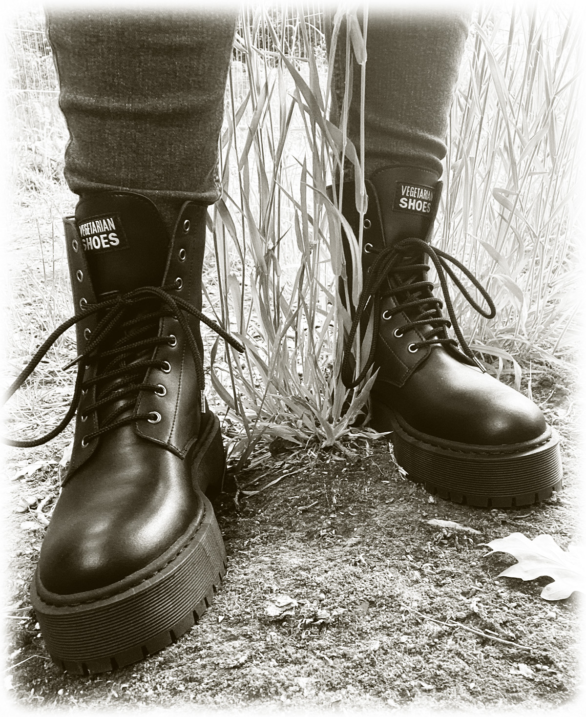 Botas cardy coolway cheap