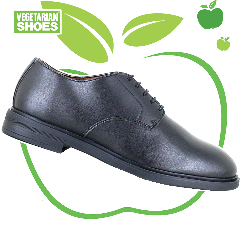 Office 22 Shoe Black All Products