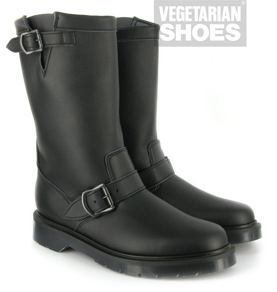 non steel toe