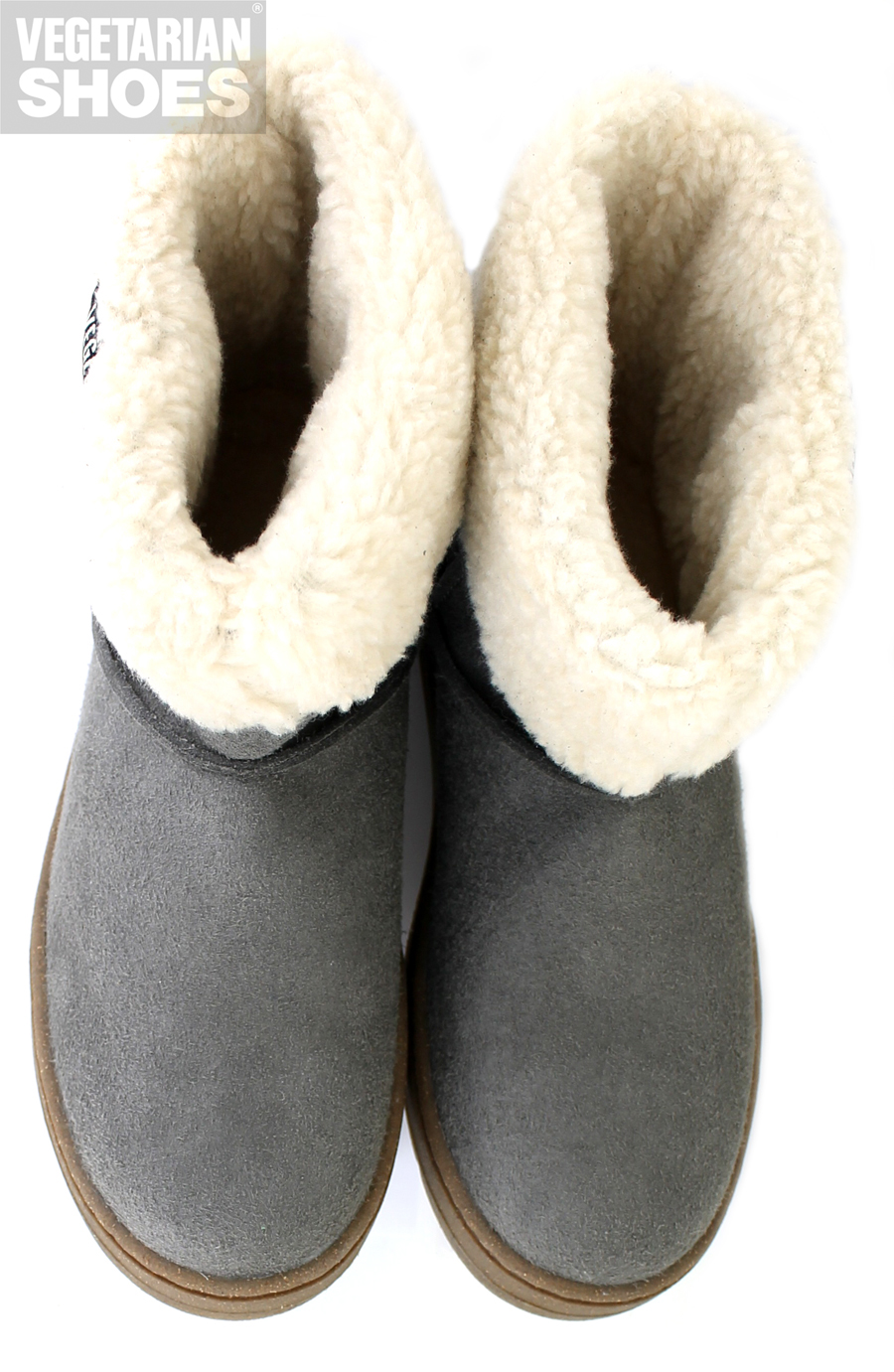womens snug boots uk