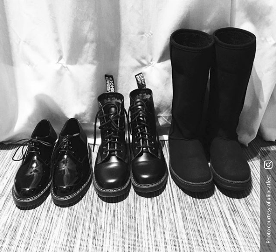 cheap snug boots