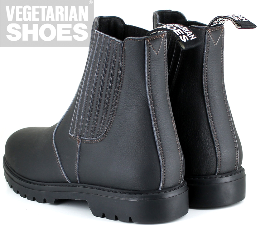 stuart weitzman gobi boot