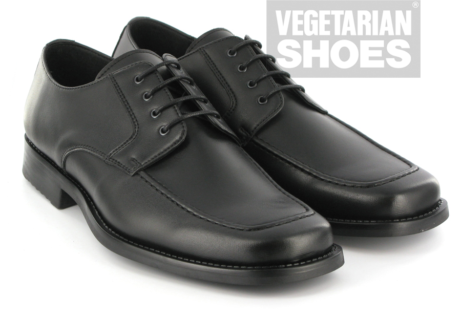 Suit Shoe Black Mens Shoes