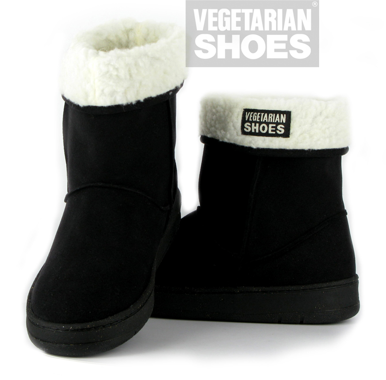 cheap snug boots