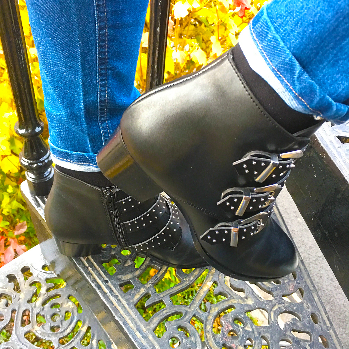 Best work boot insoles