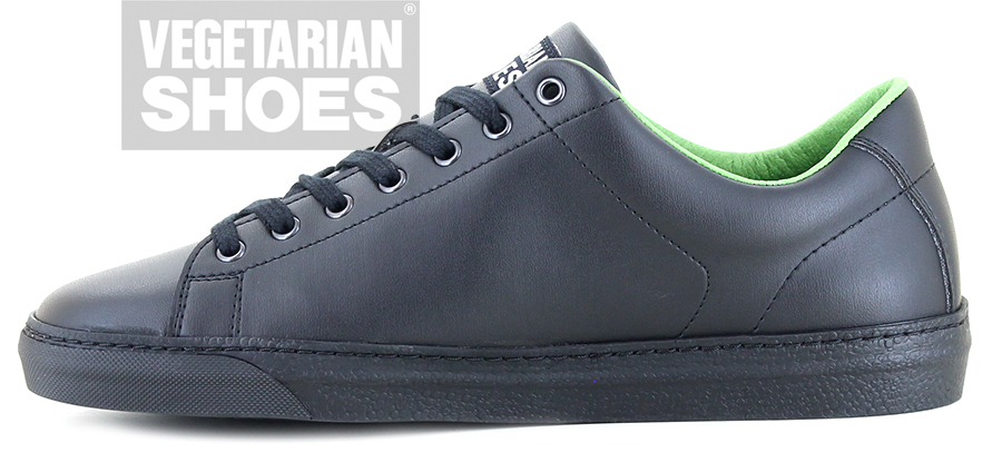 Vegetarian shoes sale new arrivals