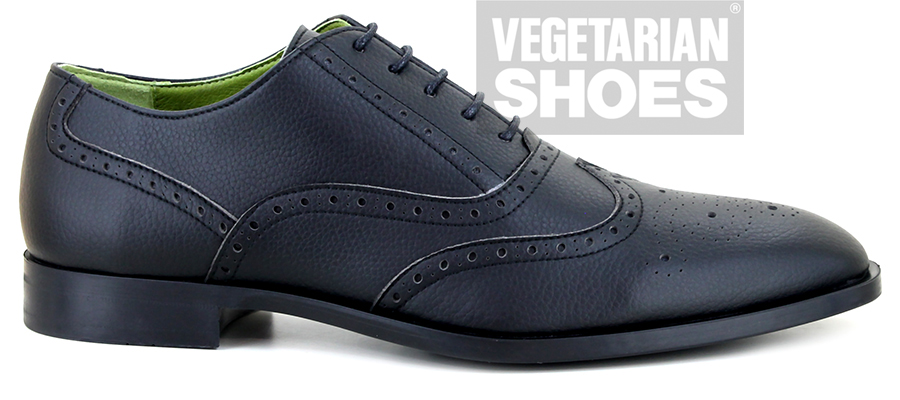 Vegetarian shoes sales mens
