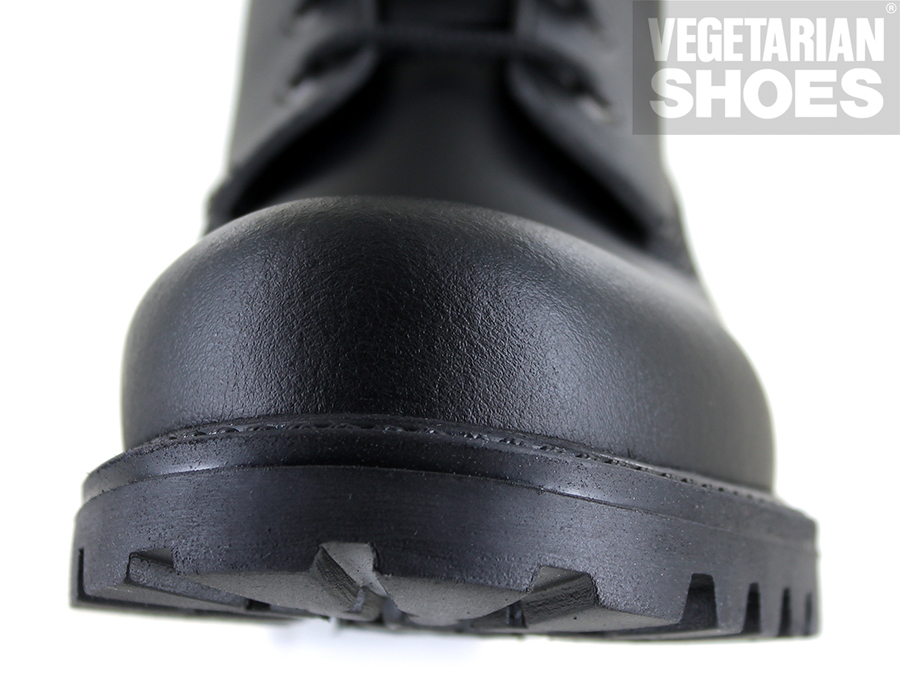 henleys travis boot