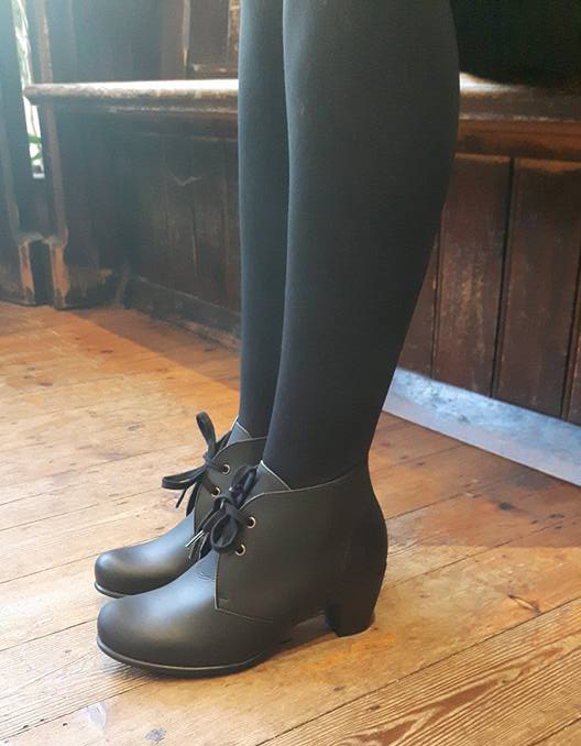sorel betty boot