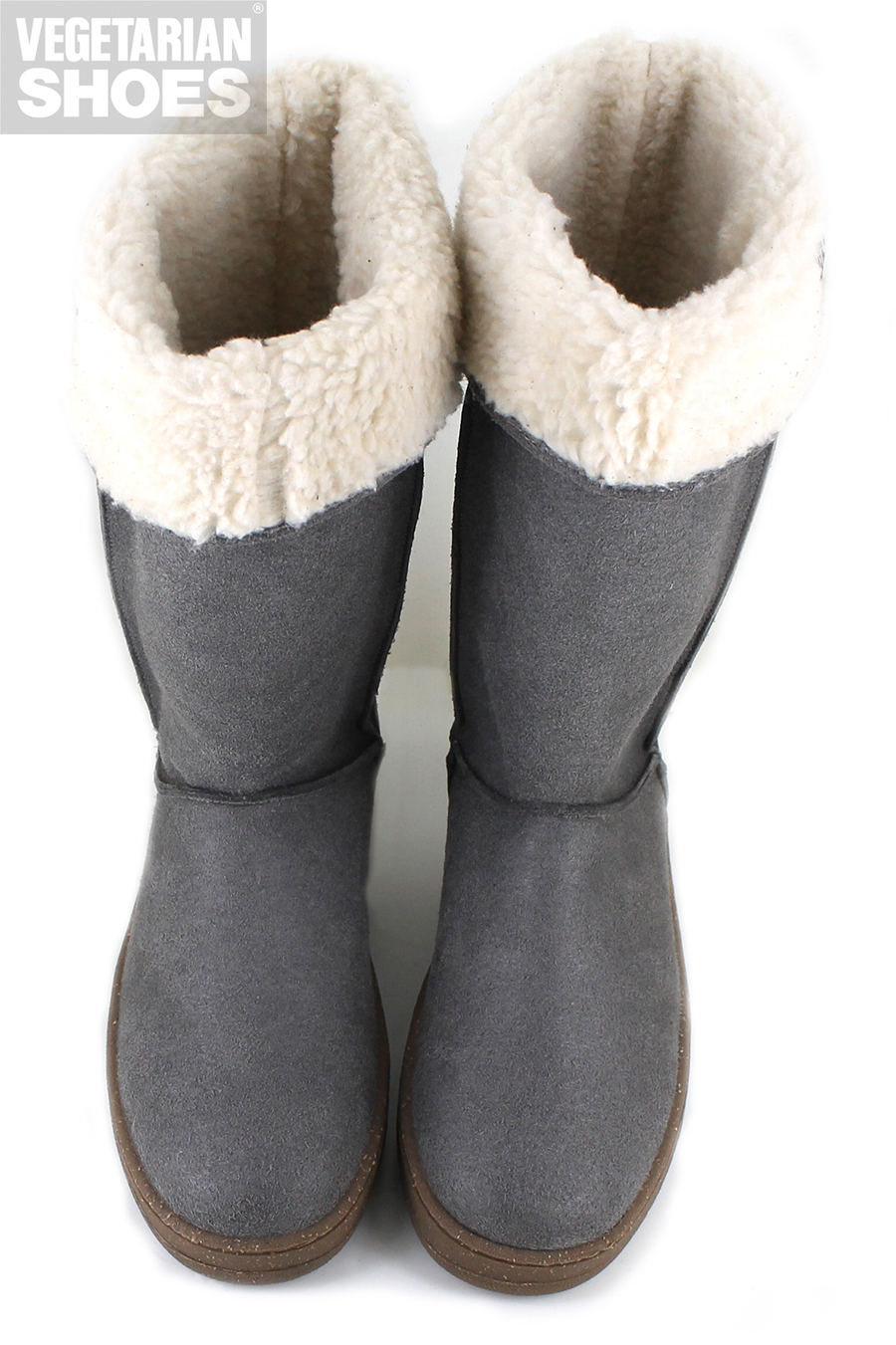 womens snug boots uk