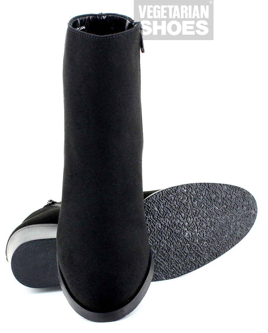 harper over the knee boot