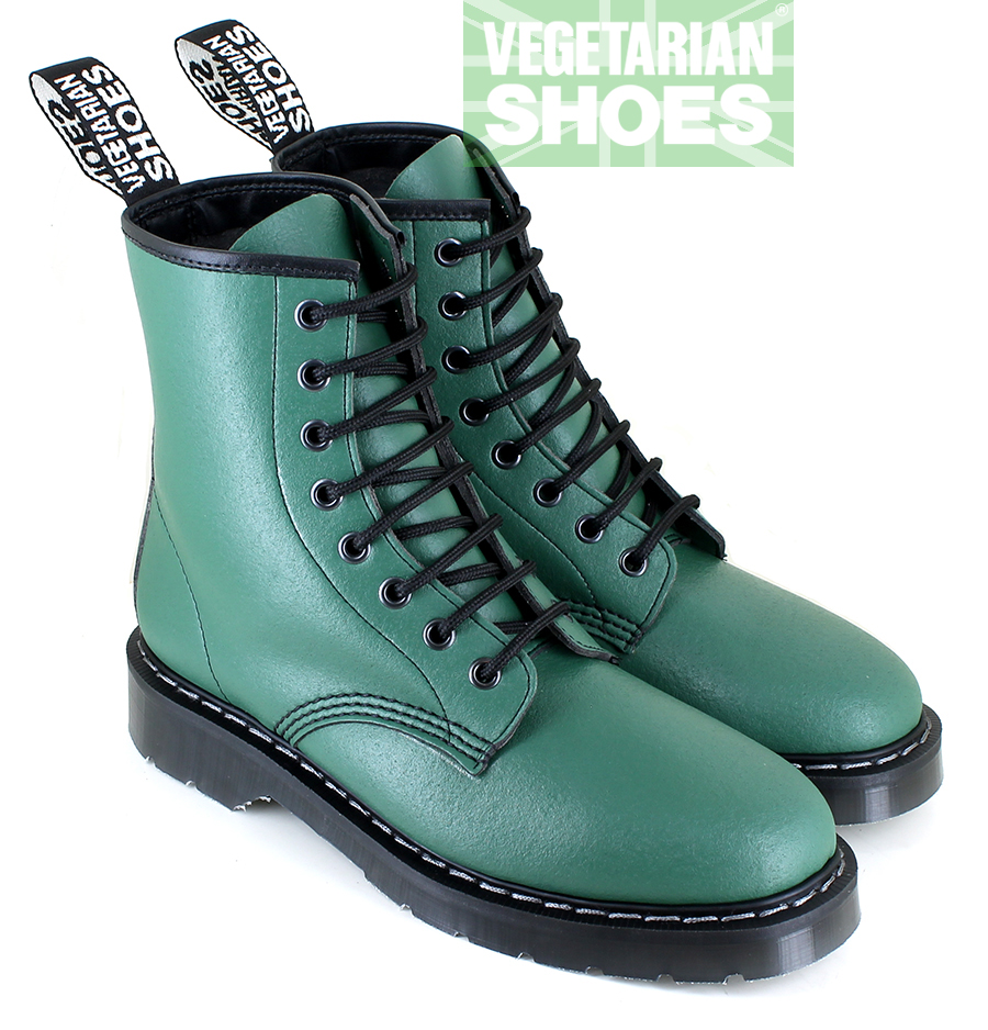Airseal Boulder Boot Green - All Products